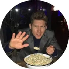 Vexom Loot - Vexom Loot - Cutting-Edge Digital Space