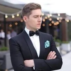 Vexom Loot - Anton Kovačić