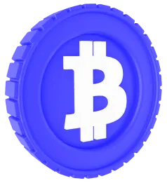 Vexom Loot - BEGIN YOUR TRADING JOURNEY TODAY